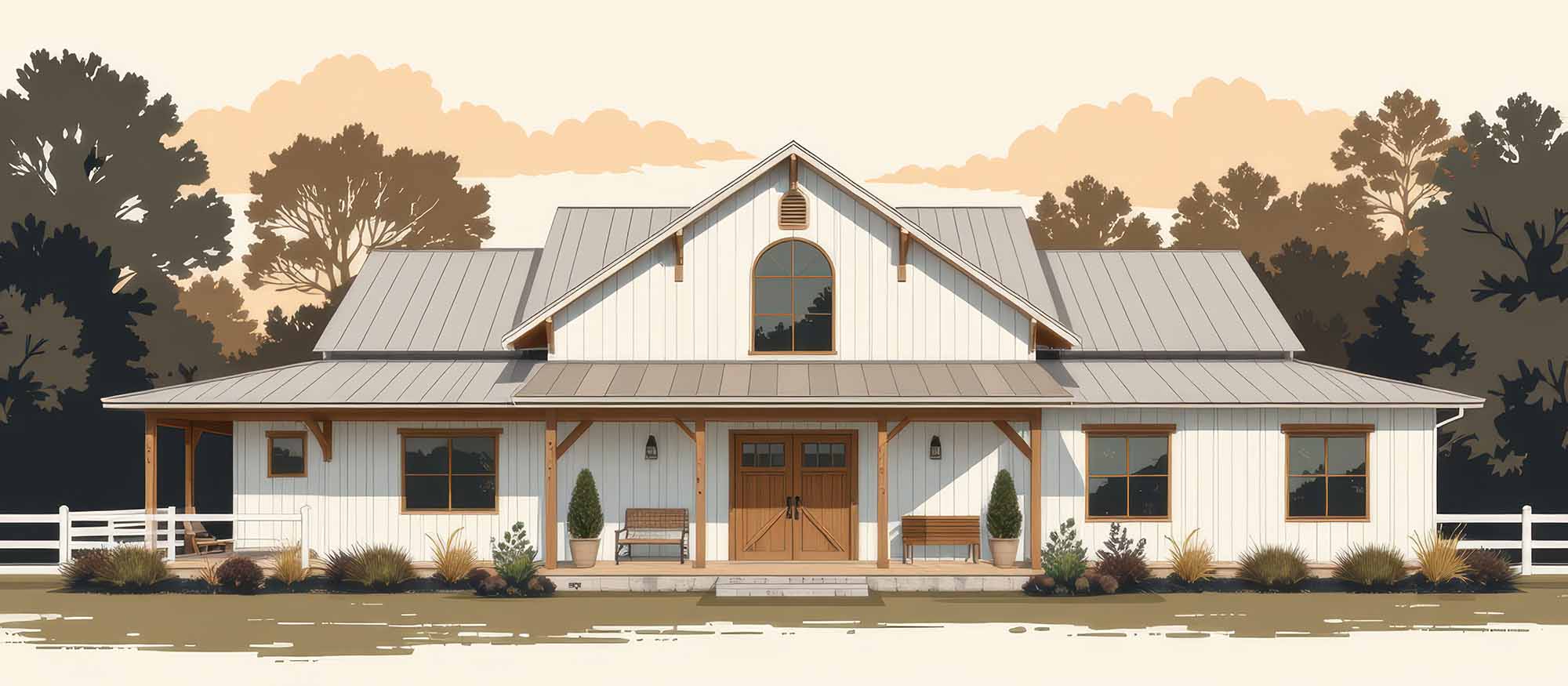 Article image placeholder